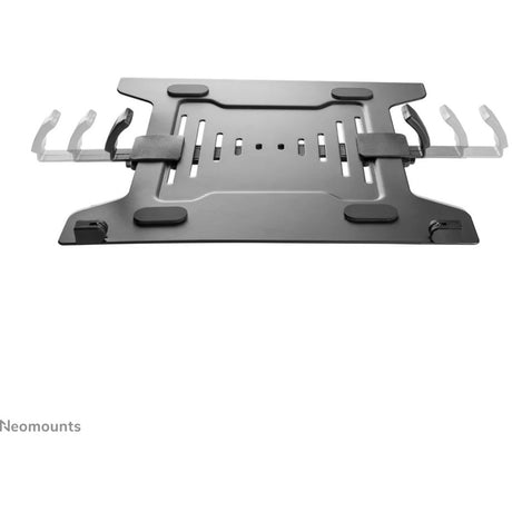 Standardowy uchwyt na laptop i smartfon Neomounts notebook-v200