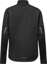 Gorewear fernflow - damska kurtka termiczna