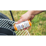 Wiatrak sezonowy olej kondycjonujący do żeliwa (250 ml)