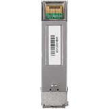 Netgear axc761 do bezpośredniego podłączenia, pasywny kabel dac sfp+ (1 metr)