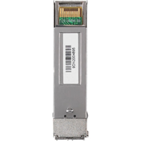 Netgear axc761 do bezpośredniego podłączenia, pasywny kabel dac sfp+ (1 metr)