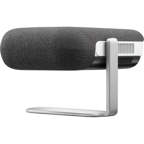 Przenośny projektor Viewsonic Smart LED z głośnikami Harman Kardon (czarny, HDMI, audio, WiFi, Bluetooth)
