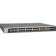 Przełącznik Netgear Prosafe xs748t