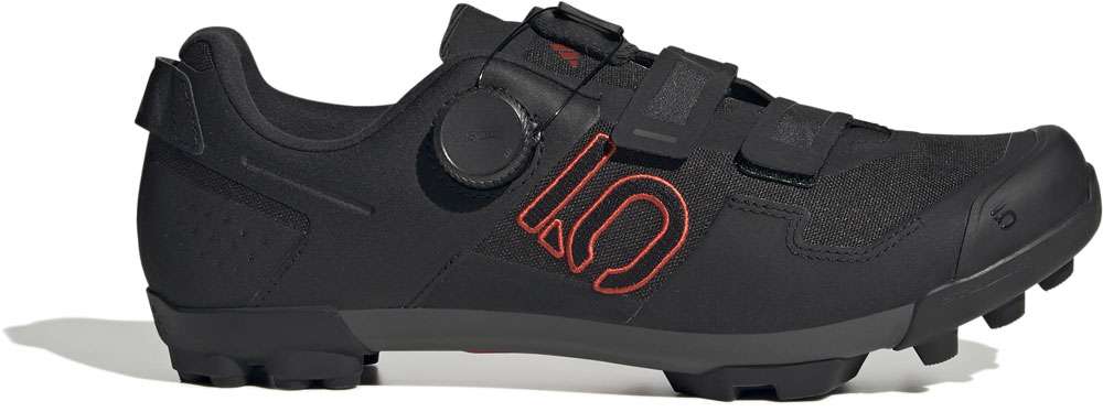 Five Ten Boa Pustułka - buty mtb