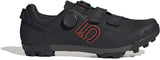 Five Ten Boa Pustułka - buty mtb