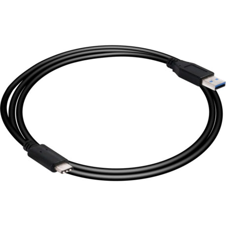 Club 3d USB 3.1 typ-c - typ-a, kabel 1m (cac-1523)