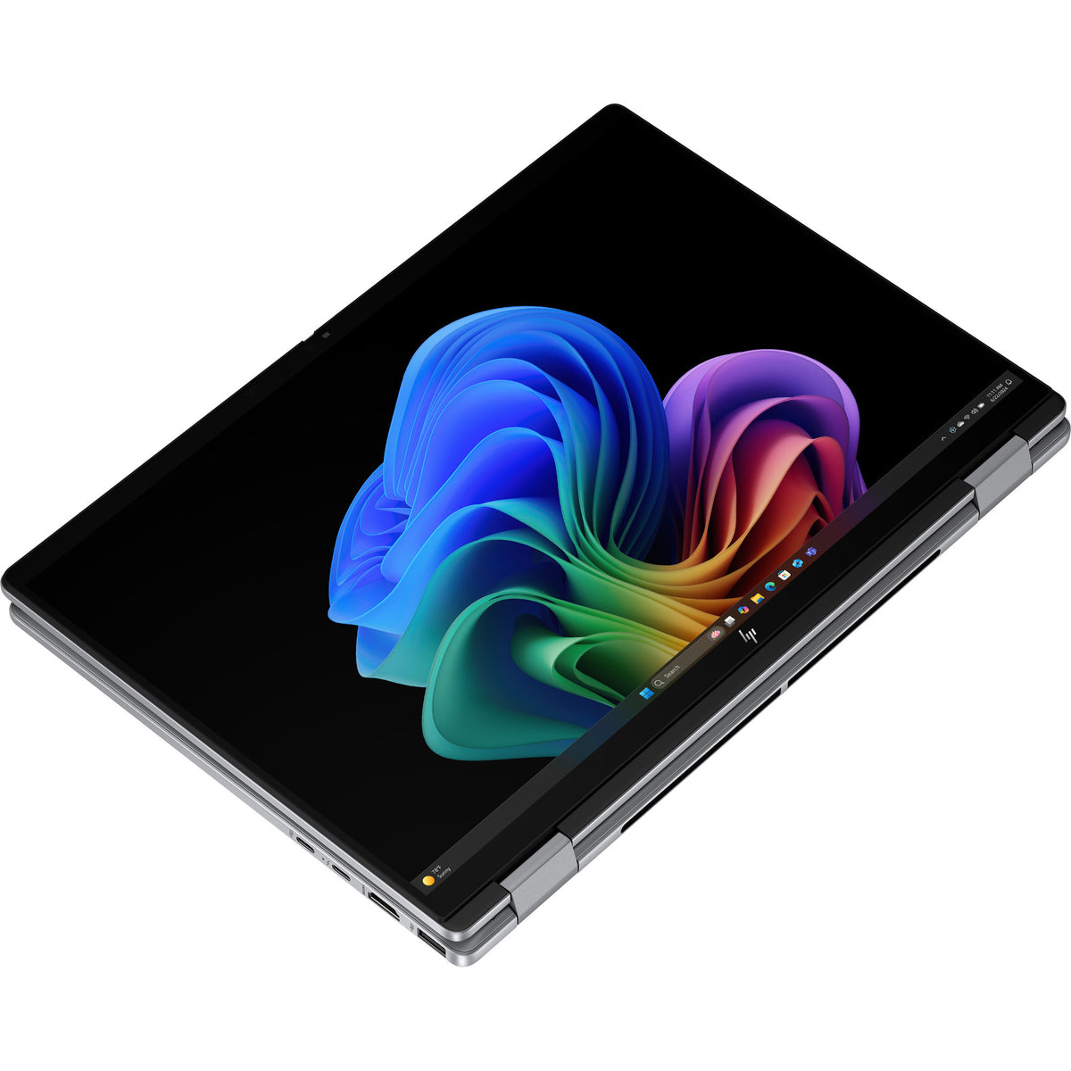 Omnibook HP