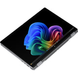 Omnibook HP