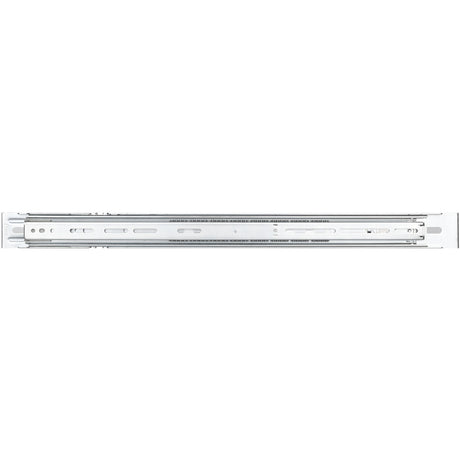 Uchwyt Silverstone sst-rms06-22 (srebrny)