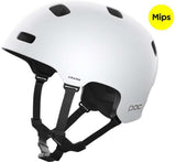 Poc Crane Mips - kask typu dirt