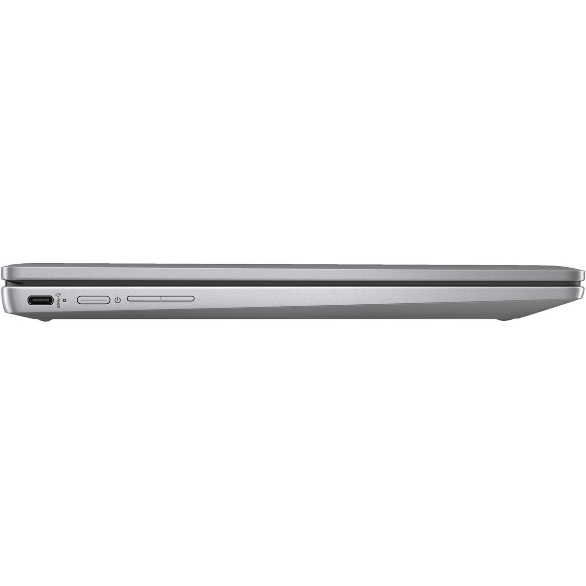 Chromebooka HP