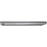 Chromebooka HP