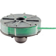 Zapasowa szpula drutu Gardena - pasuje do drutu Powercut Plus 650 30 - 2 mm - 4 m