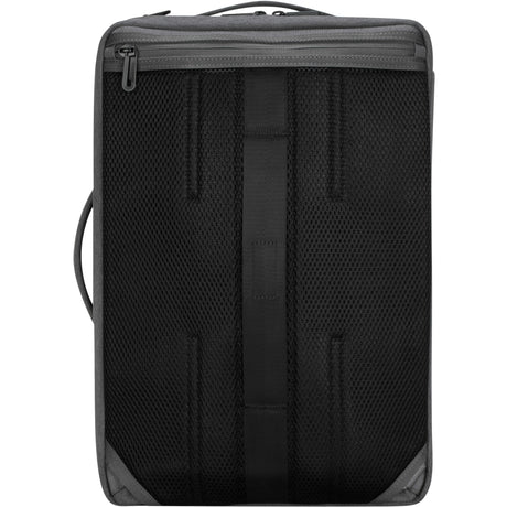 Plecak na laptopa 15.6 Targus Cypress Cabrio (szary)
