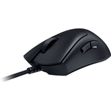 Mysz do gier Razer deathadder v3 (czarna, 30 000 dpi)