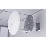 Punkt dostępowy Ubiquiti Unifi U7 Pro Max