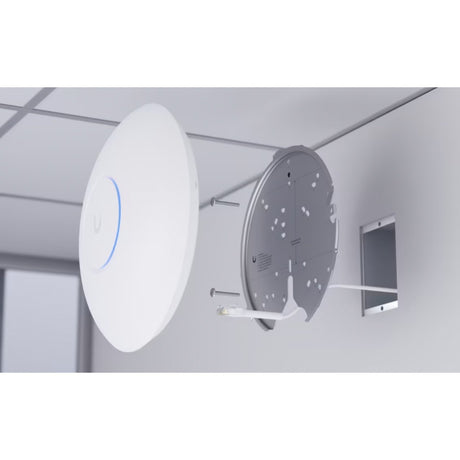 Punkt dostępowy Ubiquiti Unifi U7 Pro Max