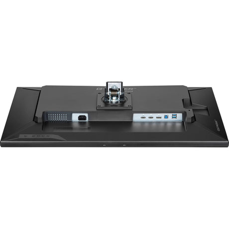 Monitor do gier Iiyama G-Master Gold Phoenix GB3290QSU-B1 31,5 (czarny (matowy), 2x HDMI, Display Port, 2x USB-A, 2x USB-B, 240 Hz)