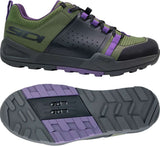 Sidi atomus - buty mtb