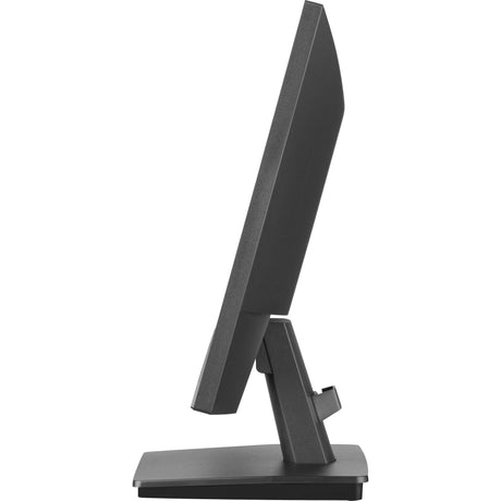 Monitor Iiyama prolite xu2293hsu-b7 21.5 (czarny, HDMI, Display Port, 2x USB-A, USB-B)