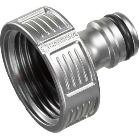 Bateria Gardena Premium 33,3 mm (g 1 ) (srebrna, 18242-20)