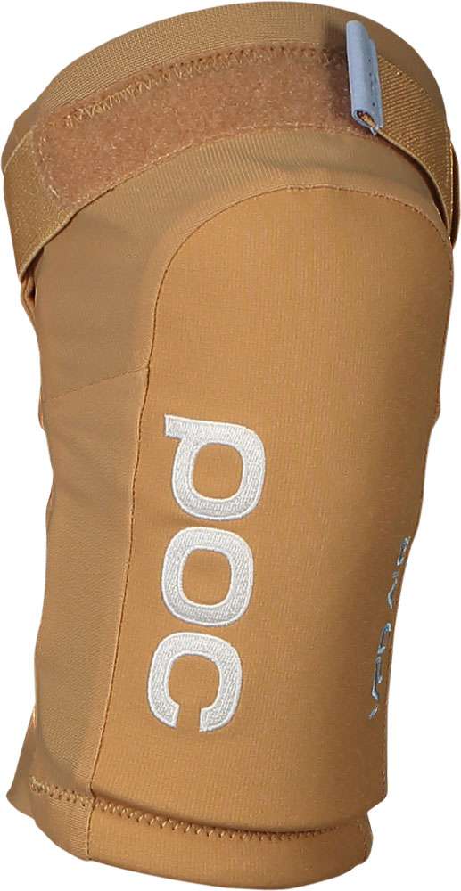 Poc joint vpd air - ochraniacz kolan