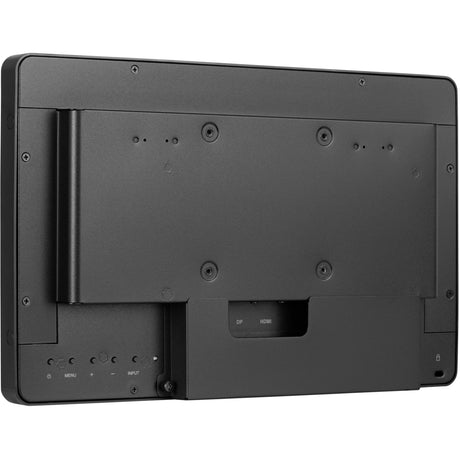 Monitor Iiyama prolite tf1633msc-b1 15.6 z ekranem dotykowym (czarny, HDMI, Display Port, 2x USB-A)