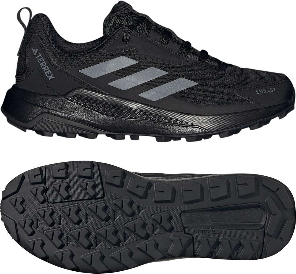 Adidas Terrex Anylander R. - buty turystyczne