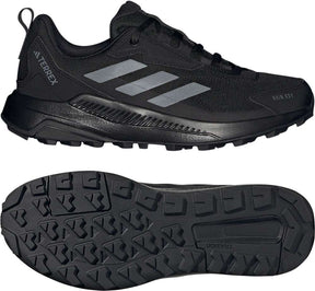 Adidas Terrex Anylander R. - buty turystyczne