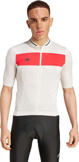 Dziedzictwo Adidas Tempo - koszulka