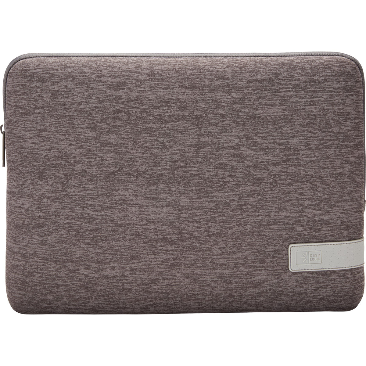 Case Logic Reflect 13 pokrowiec na laptopa refpc-113 grafit (grafit)