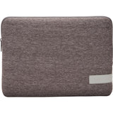 Case Logic Reflect 13 pokrowiec na laptopa refpc-113 grafit (grafit)
