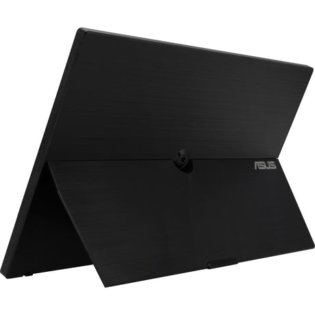 Monitor Asus zenscreen mb16acv 16 (czarny, usb-c)