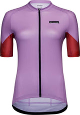 Gorewear Spirit Triangles – koszulka damska