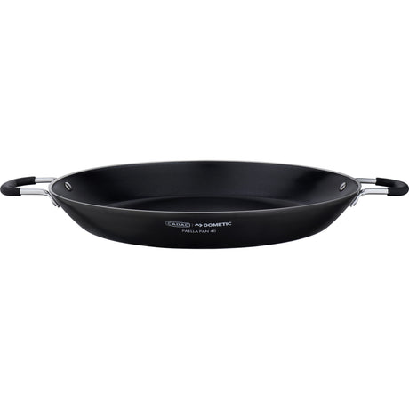 Paella Cadac Paella Pan 40 Patelnia (czarna, ø 36 cm)