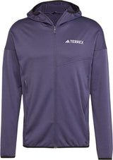 Adidas Xperior Climawarm Light - kurtka polarowa