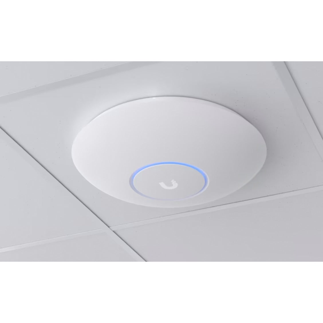 Punkt dostępowy Ubiquiti Unifi U7 Pro Max