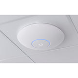 Punkt dostępowy Ubiquiti Unifi U7 Pro Max
