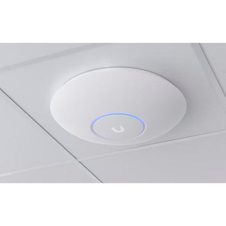 Punkt dostępowy Ubiquiti Unifi U7 Pro Max