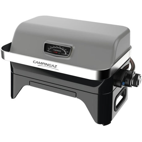 Grill gazowy Campingaz At 2go CV (szary)