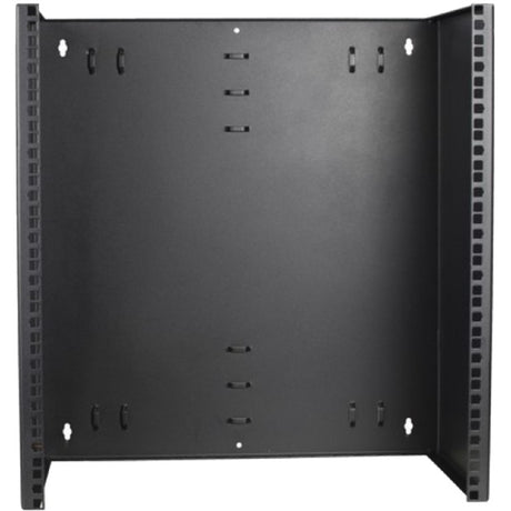Uchwyt ścienny DSi 12u - stojak serwerowy ds-wmb12-m (czarny, 520 x 300 x 540mm)