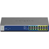Przełącznik Netgeara gs516up