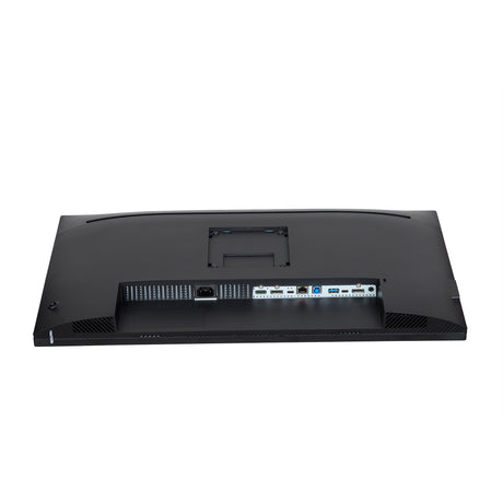 Monitor Iiyama prographic hb2701uhsnp-b1 27 4k UHD (czarny (matowy), hdmi, displayport, usb-c, audio)