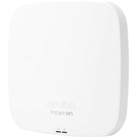 Punkt dostępowy Hewlett Packard Enterprise Instant on AP15 (RW) (Wi-Fi 5 Wave2 4x4)