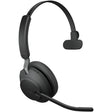 Zestaw słuchawkowy Jabra Evolv2 65 mono, czarny