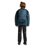 Plecak Jack Wolfskin Rebel Pack 25 (niebieski)