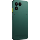Smartfon Fairphone (gen. 6) (zielony | 256 GB | Android 15)
