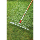 Grabie do trawy Wolf-garten multistar uh-m 60 – 580mm
