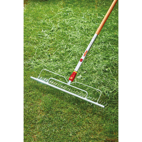 Grabie do trawy Wolf-garten multistar uh-m 60 – 580mm