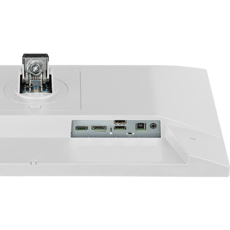 Monitor Iiyama prolite xub2293hsu-w7 21,5 (biały (matowy), HDMI, Display Port, 2x USB-A)